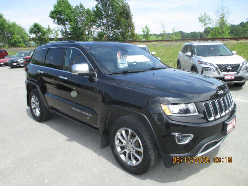 jeep grand cherokee 2015 1C4RJFBG5FC156771 image jeep grand cherokee 2015 1C4RJFBG5FC156771 image